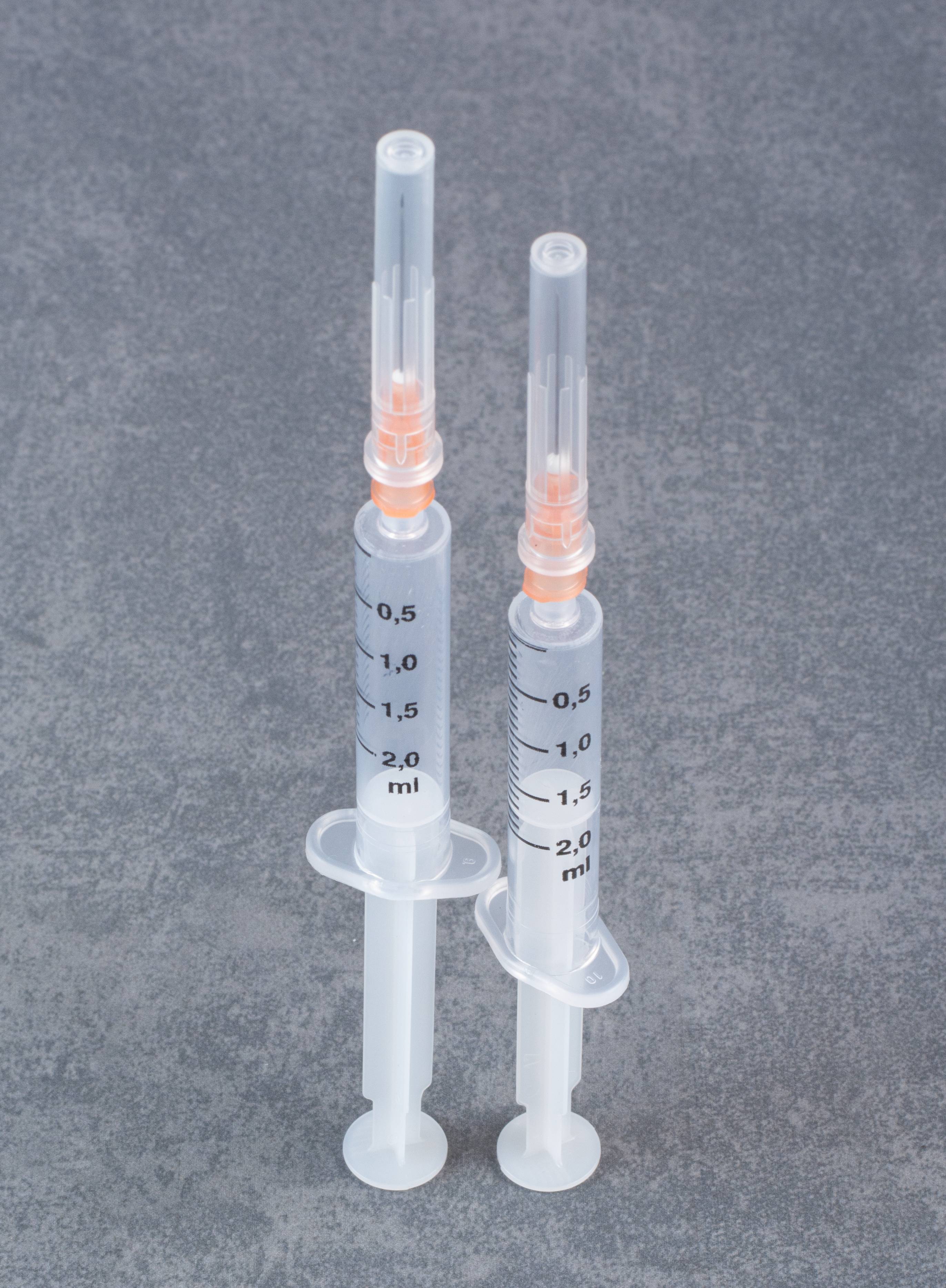 Anti Spasmodic